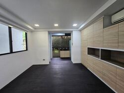 Cairnhill Road (D9), Terrace #462772511